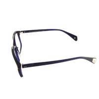 Montatura vista William Morris London Uomo BL048C354 - BL048C354